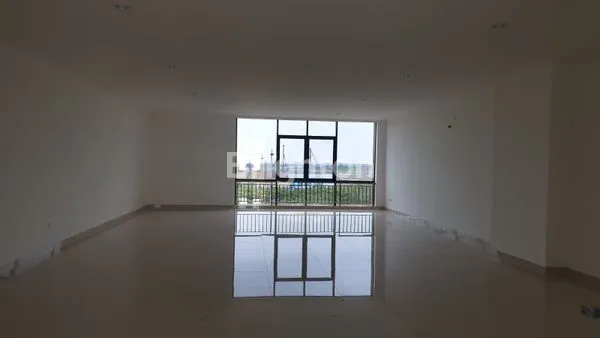 image RUKO SOHO ORCHARD BOULEVARD PIK2 PIK 2 UKURAN 8 X 28 , 3 TINGKAT TANGERANG JAKARTA UTARA (3)