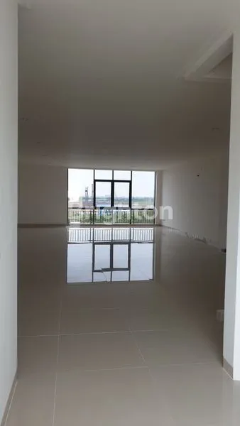 image RUKO SOHO ORCHARD BOULEVARD PIK2 PIK 2 UKURAN 8 X 28 , 3 TINGKAT TANGERANG JAKARTA UTARA (5)