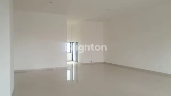 image RUKO SOHO ORCHARD BOULEVARD PIK2 PIK 2 UKURAN 8 X 28 , 3 TINGKAT TANGERANG JAKARTA UTARA (8)