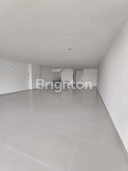 image RUKO ORCHARD BOULEVARD TYPE SOHO 8 X 18 BRAND NEW PIK 2 DEKET MCDONALD (3)