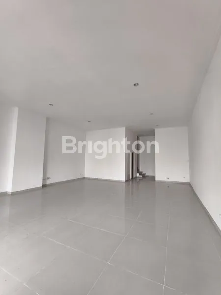 image RUKO ORCHARD BOULEVARD TYPE SOHO 8 X 18 BRAND NEW PIK 2 DEKET MCDONALD (8)