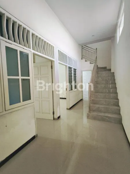 image RUMAH HUNIAN DI PERUMAHAN KEDIRI KOTA (6)