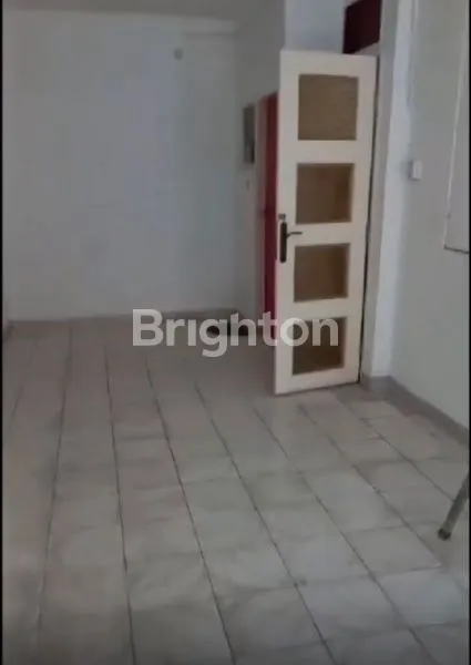 image DIJUAL RUKO LOKASI STRATEGIS PINGGIR JALAN KOTA WISATA (5)