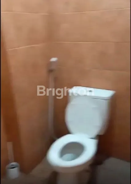 image DIJUAL RUKO LOKASI STRATEGIS PINGGIR JALAN KOTA WISATA (4)