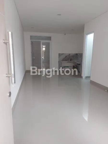 image RUMAH BARU DURI KEPA BEBAS BANJIR LOKASI STRATEGIS  (2)