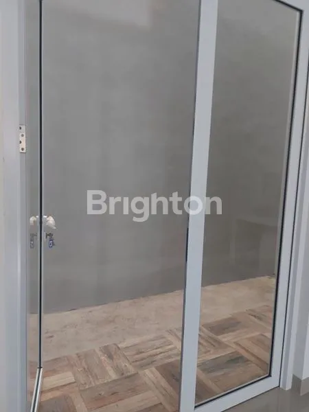 image RUMAH BARU DURI KEPA BEBAS BANJIR LOKASI STRATEGIS  (4)