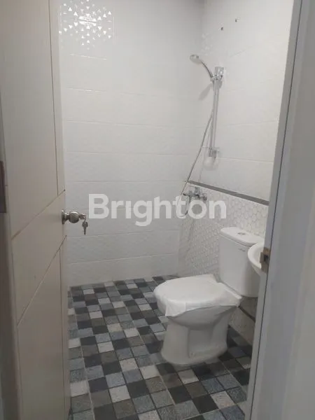 image RUMAH BARU DURI KEPA BEBAS BANJIR LOKASI STRATEGIS  (7)