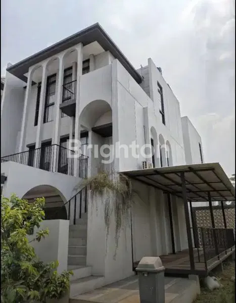 image GREENWICH AETHER BSD (1)