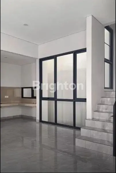 image GREENWICH AETHER BSD (2)