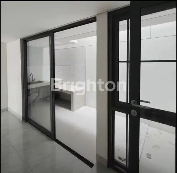 image GREENWICH AETHER BSD (4)