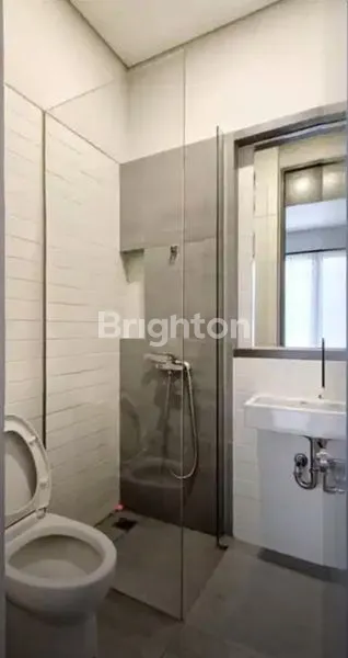 image GREENWICH AETHER BSD (5)