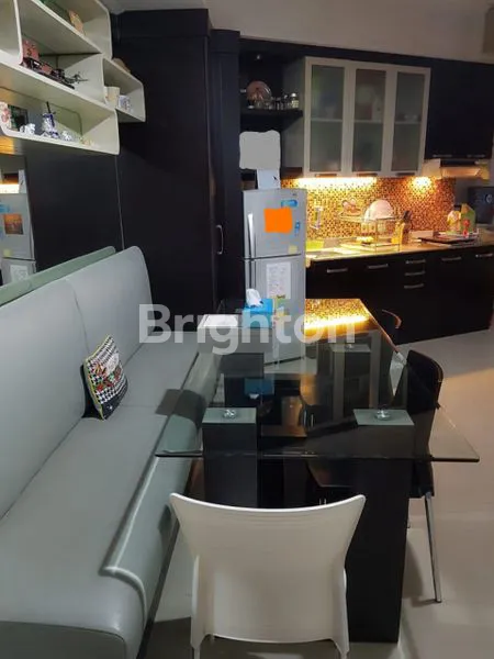 image WATERPLACE TOWER C CIAMIK (2)