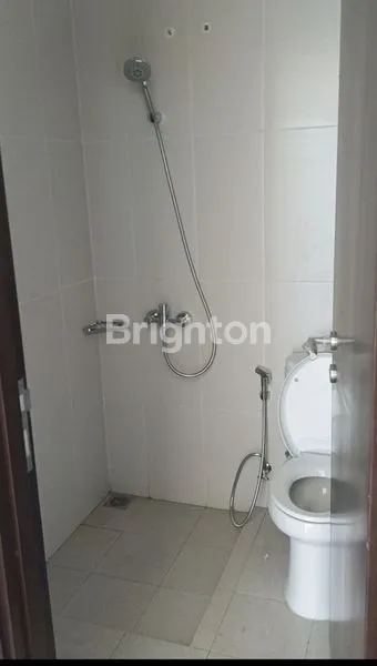 image RUMAH 1 LANTAI PADMAGRIYA PODOMORO PARK BUAH BATU DEKAT TELKOM UNIVERSITY BANDUNG (3)