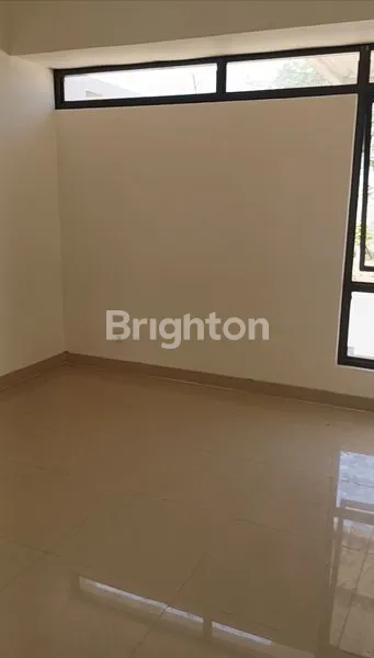 image RUMAH 1 LANTAI PADMAGRIYA PODOMORO PARK BUAH BATU DEKAT TELKOM UNIVERSITY BANDUNG (4)