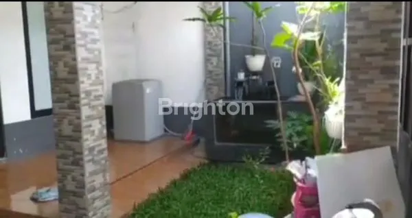 image DE ROYAL NIRWARNA SIAP DI HUNI DI JALAN RAWIS SARI  (4)