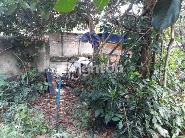 image LAHAN STRATEGIS DI PANCORAN MAS (3)