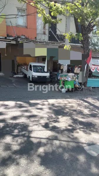 image BARANG LANGKAAAA RUKO RAYA KLAKAHREJO BENOWO SURABAYA COCOK UNTUK USAHA (1)