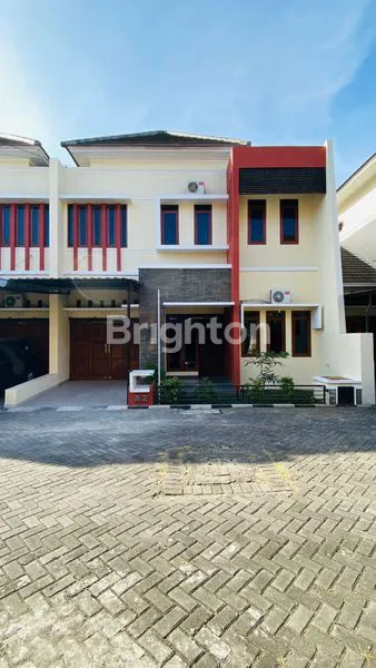 image RUMAH DALAM CLUSTER (1)