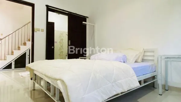 image RUMAH DALAM CLUSTER (4)