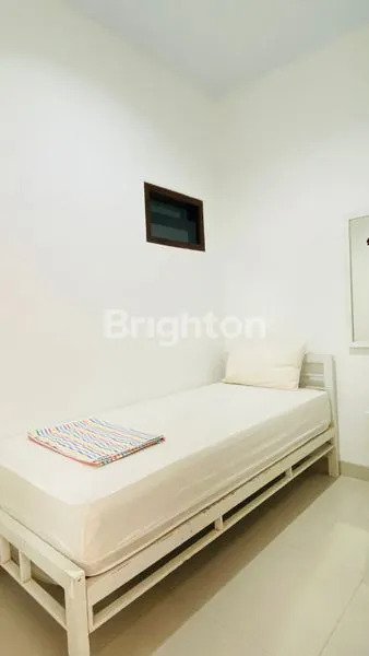 image RUMAH DALAM CLUSTER (7)