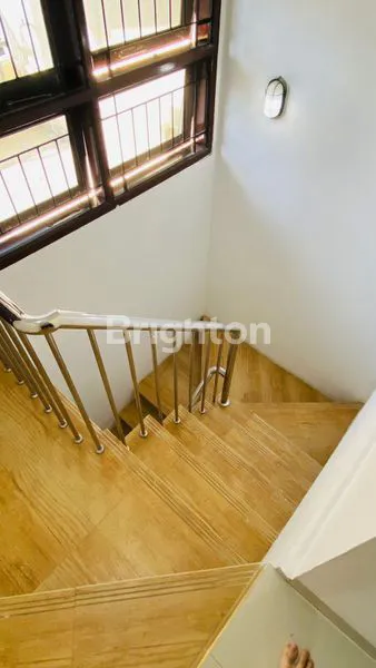 image RUMAH DALAM CLUSTER (5)