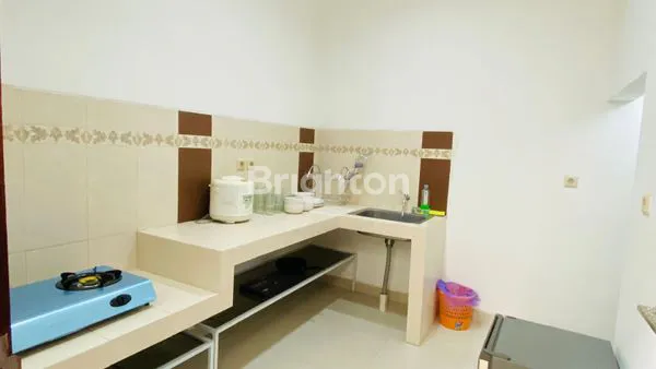 image RUMAH DALAM CLUSTER (6)