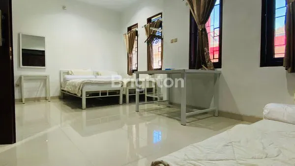 image RUMAH DALAM CLUSTER (8)