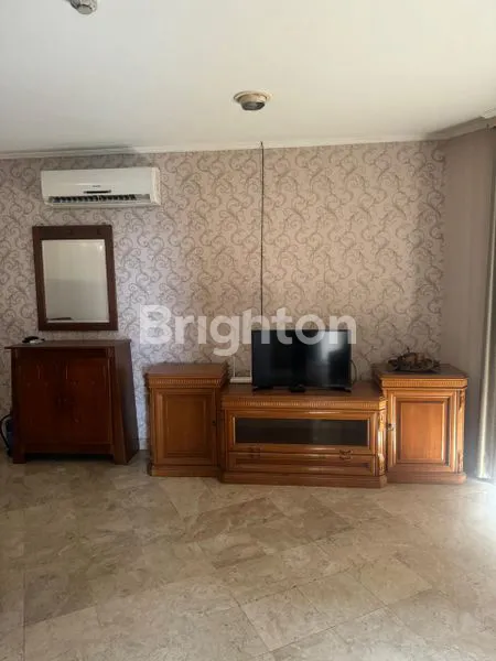 image BEVERLY TOWER CONDOMINIUM, CILANDAK JAKSEL (2)