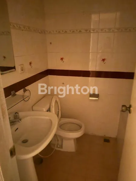 image BEVERLY TOWER CONDOMINIUM, CILANDAK JAKSEL (6)