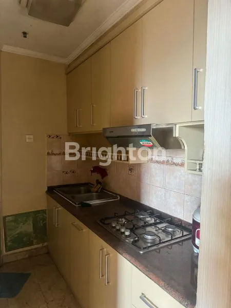 image BEVERLY TOWER CONDOMINIUM, CILANDAK JAKSEL (5)