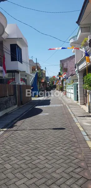 image RUMAH MOJO SURABAYA (2)