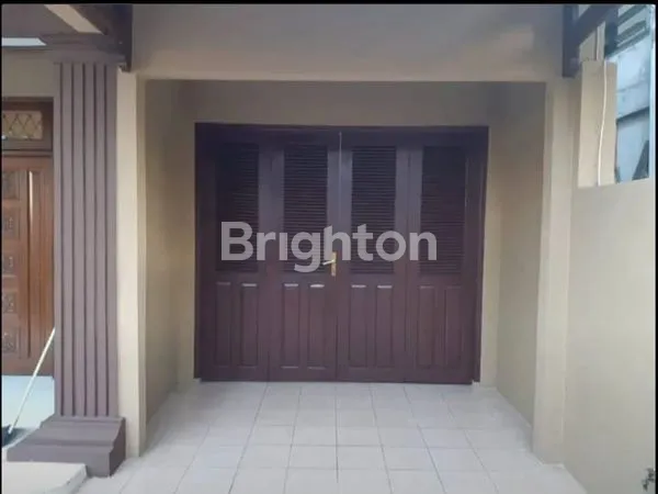 image RUMAH BARU RENOVASI MENTENG JAKARTA PUSAT (4)