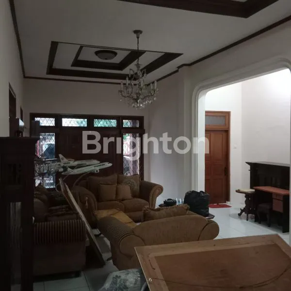 image RUMAH BARU RENOVASI MENTENG JAKARTA PUSAT (6)