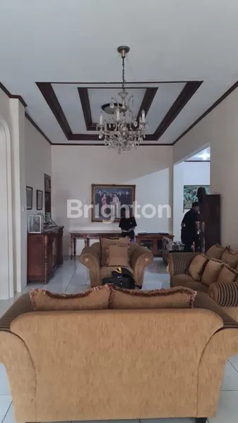 image RUMAH BARU RENOVASI MENTENG JAKARTA PUSAT (7)