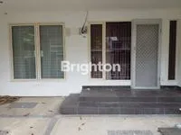 49527029 ba45 4dd8 8e36 9569665506be