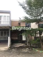 0485f79d 7af0 443e a3a9 4a828ef06d8d