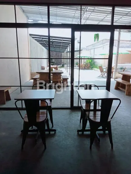 image DIJUAL TEMPAT USAHA DI CIPARAY BANDUNG. (1)