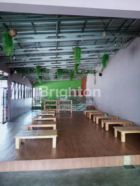 image DIJUAL TEMPAT USAHA DI CIPARAY BANDUNG. (2)