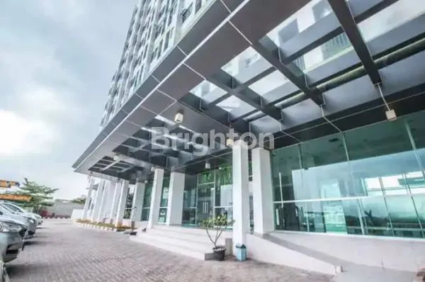 image APARTEMENT MURAH DI JABABEKA DEKAT PRESIDENT UNIVERSITY (2)