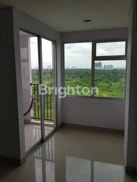 image APARTEMENT MURAH DI JABABEKA DEKAT PRESIDENT UNIVERSITY (4)