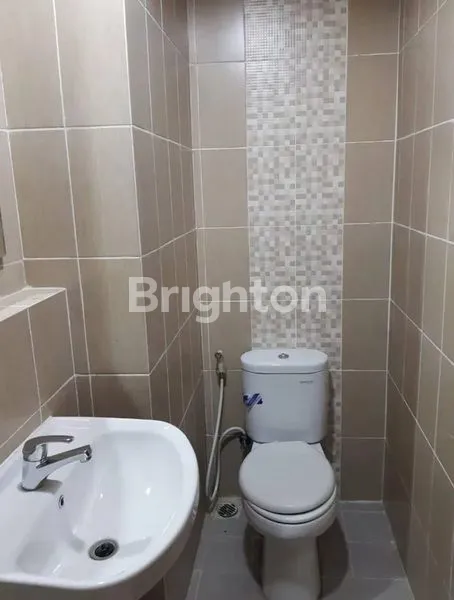 image APARTEMENT MURAH DI JABABEKA DEKAT PRESIDENT UNIVERSITY (7)