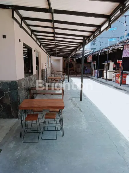 image DIJUAL TEMPAT USAHA DI CIPARAY BANDUNG. (6)