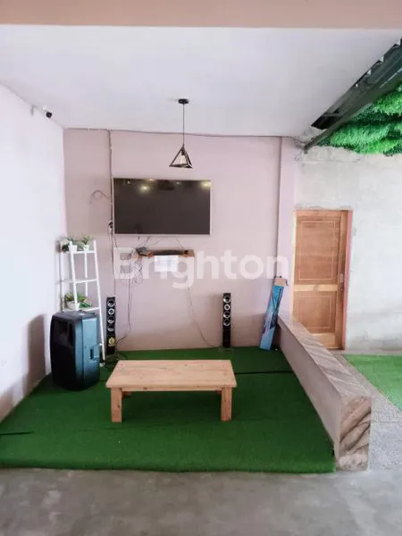image DIJUAL TEMPAT USAHA DI CIPARAY BANDUNG. (7)