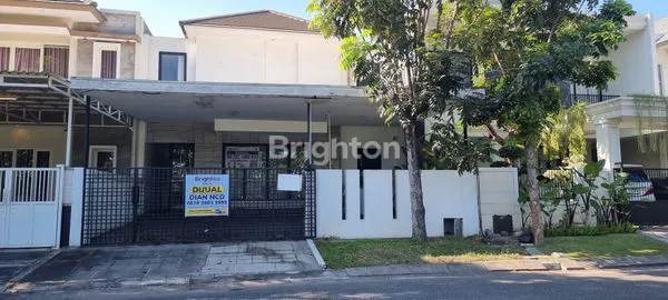 image RUMAH ROYAL RESIDENCE (1)