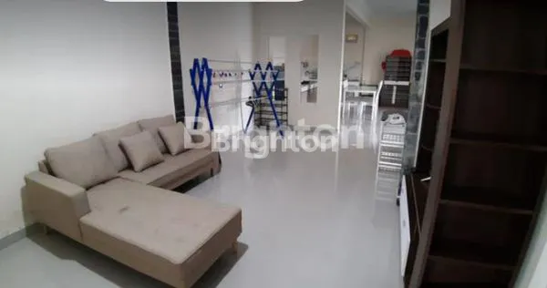 image RUMAH DI JL KALIRANG KM 10 (2)