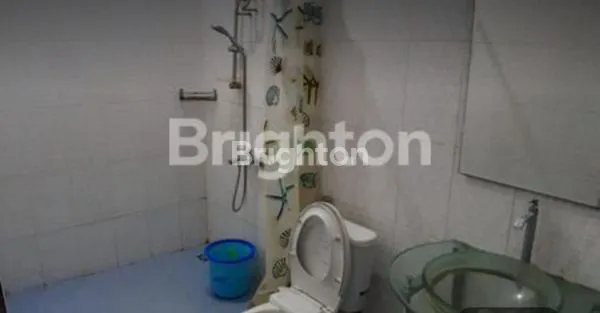 image RUMAH DI JL KALIRANG KM 10 (6)