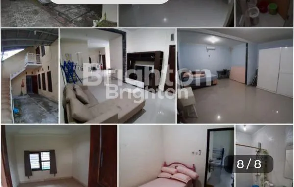 image RUMAH DI JL KALIRANG KM 10 (7)