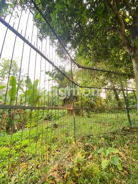 image TANAH KAVLING SIAP BANGUN RAFFLES HILLS CIBUBUR (1)