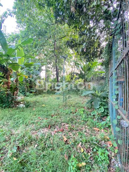 image TANAH KAVLING SIAP BANGUN RAFFLES HILLS CIBUBUR (4)