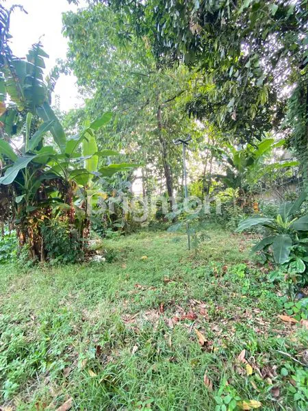 image TANAH KAVLING SIAP BANGUN RAFFLES HILLS CIBUBUR (5)